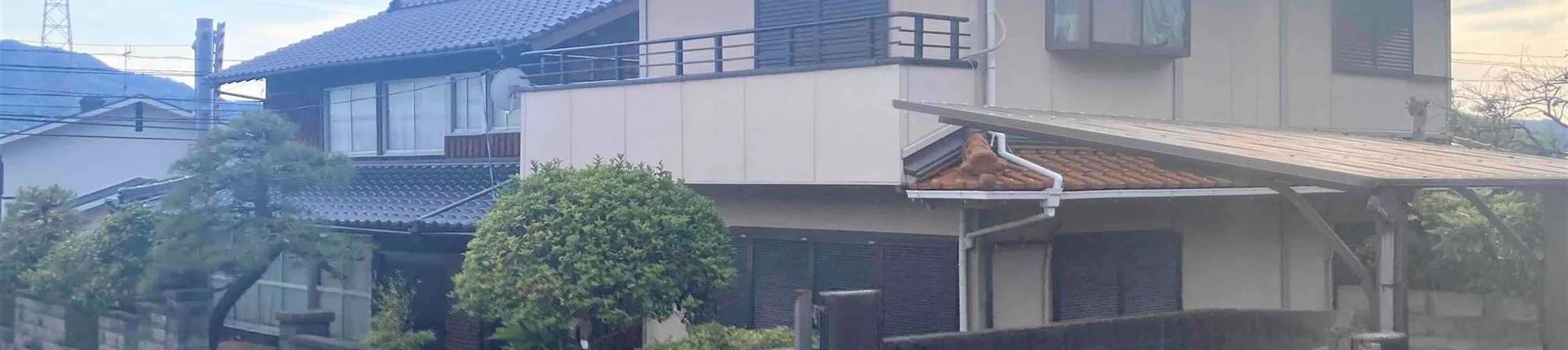 View 2