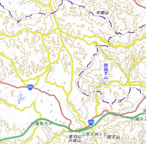 View 14