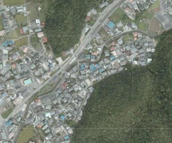 View 16