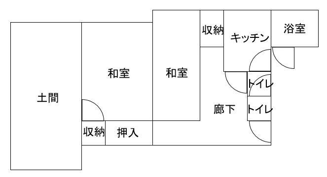 View 11