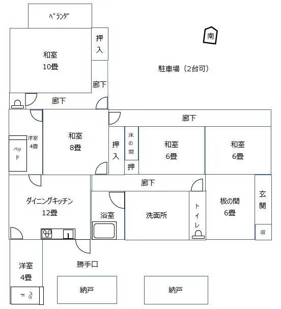 View 11