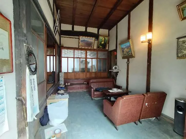 View 5