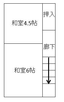 View 12