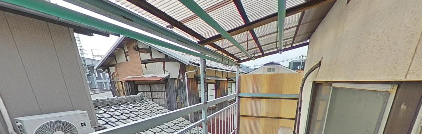 View 10