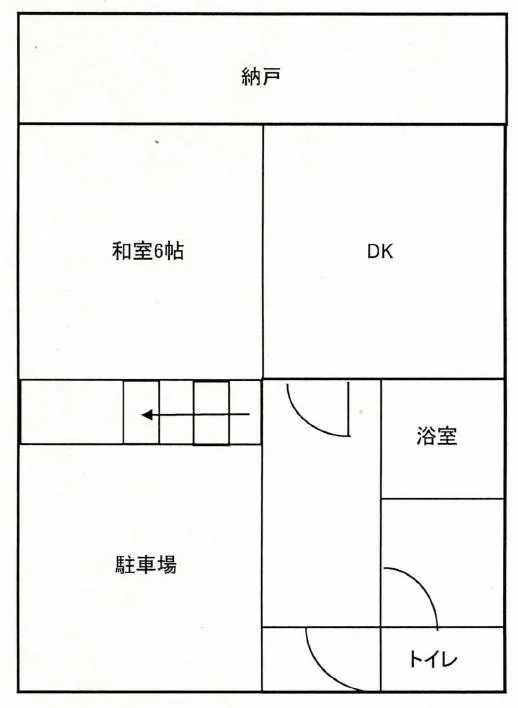 View 12