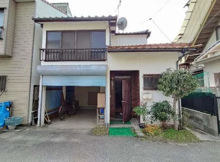 View 9