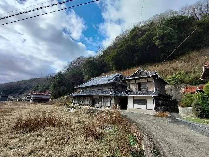 View 2