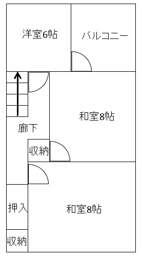 View 12