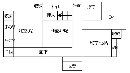 View 12