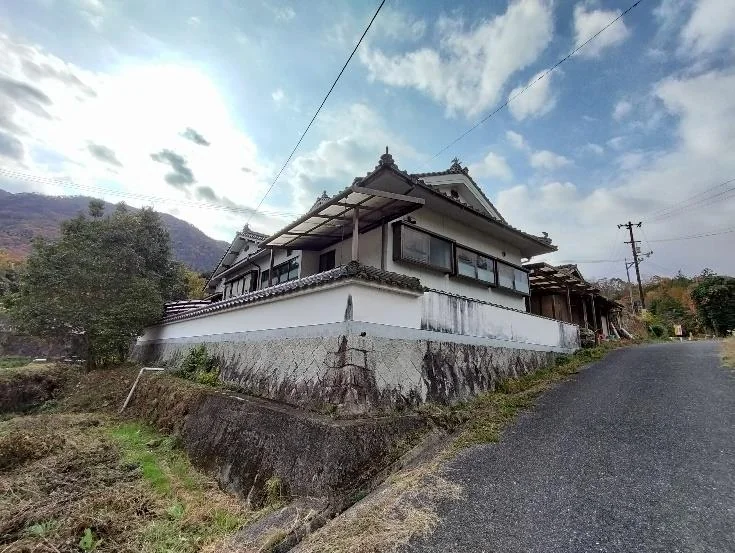 View 7