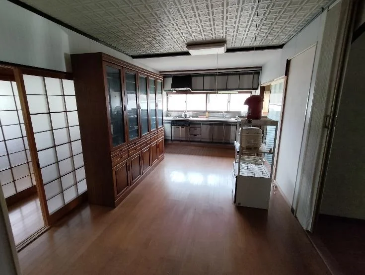 View 9