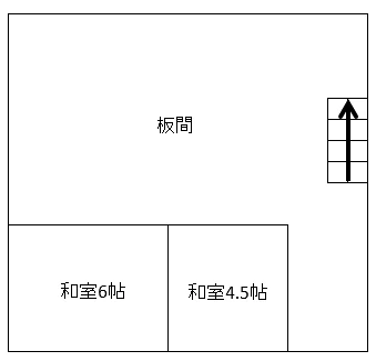 View 12
