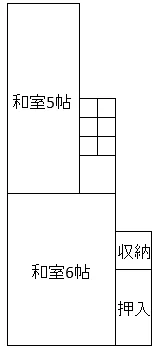 View 13