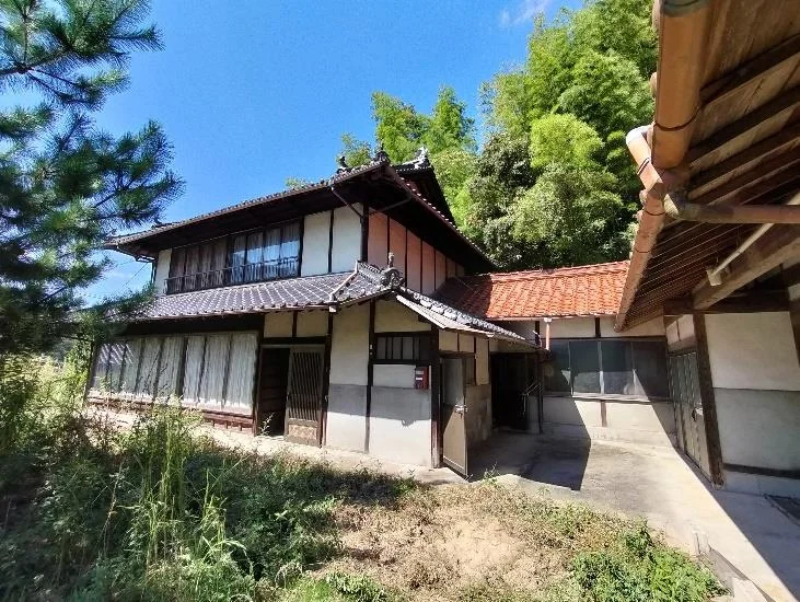 View 2
