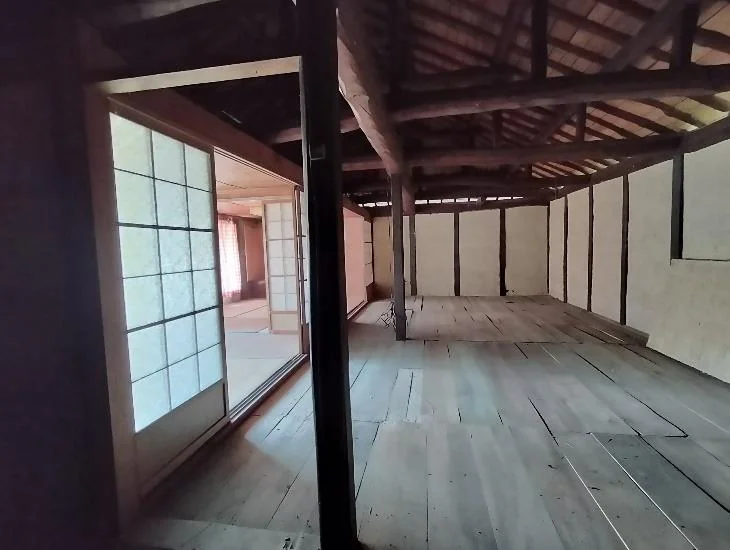View 9