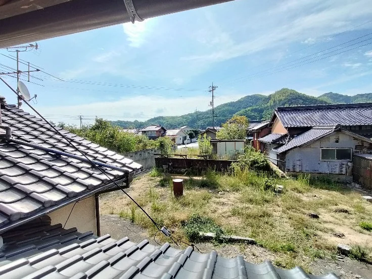 View 2