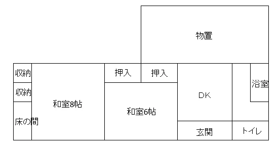 View 11