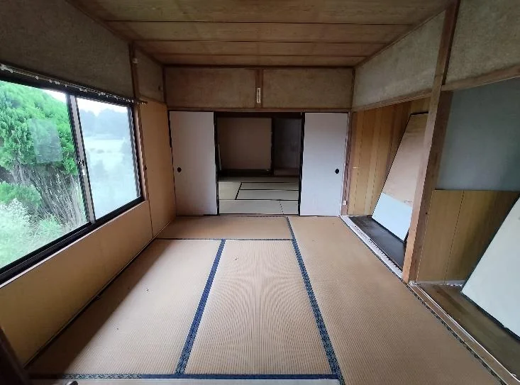 View 6