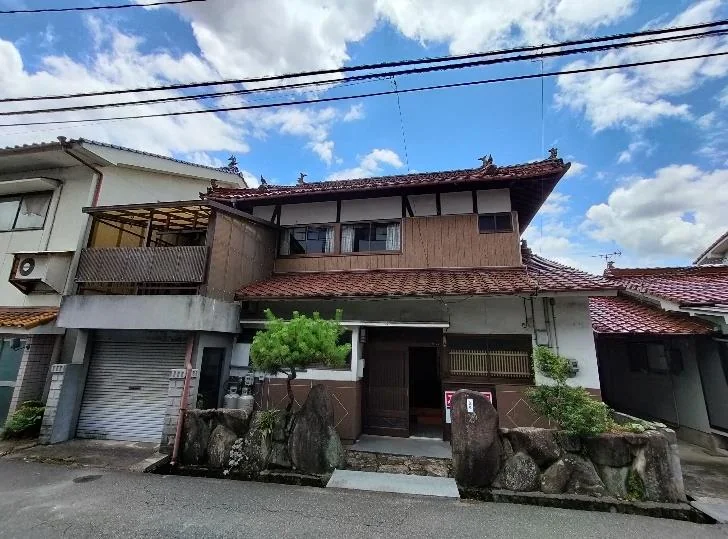 View 5