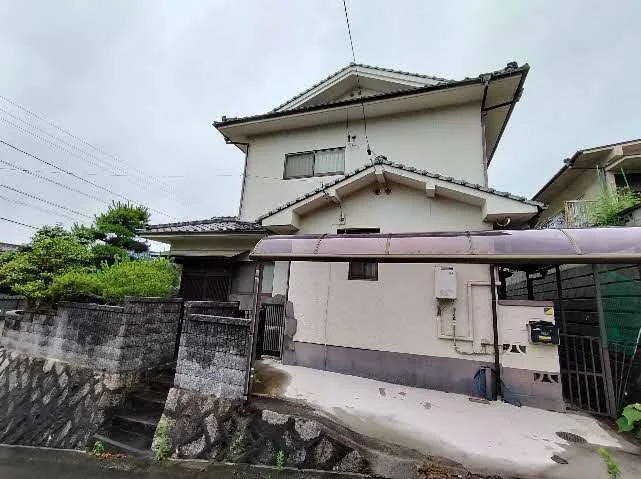 View 8