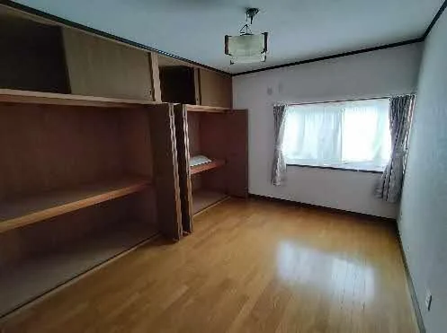 View 2