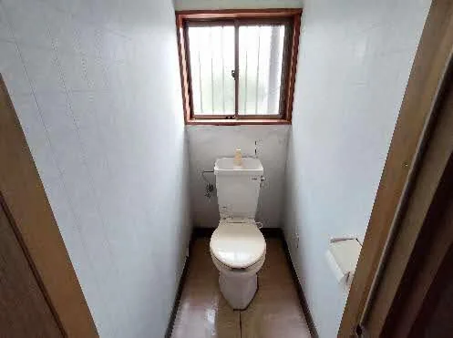 View 21