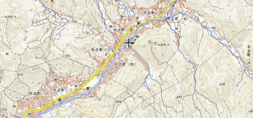 View 24