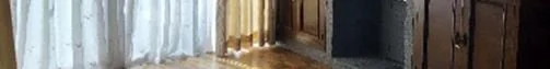 View 28