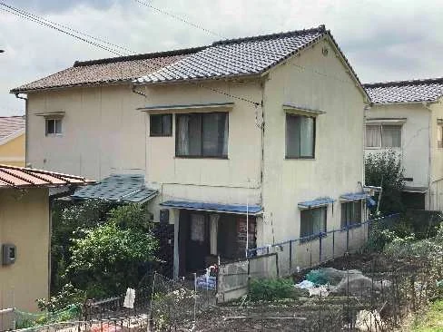 View 17