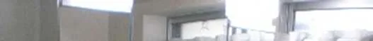 View 19