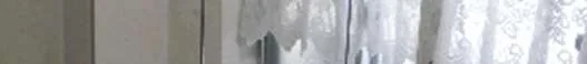 View 22