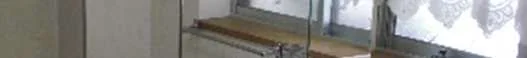 View 23