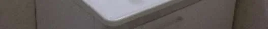 View 28