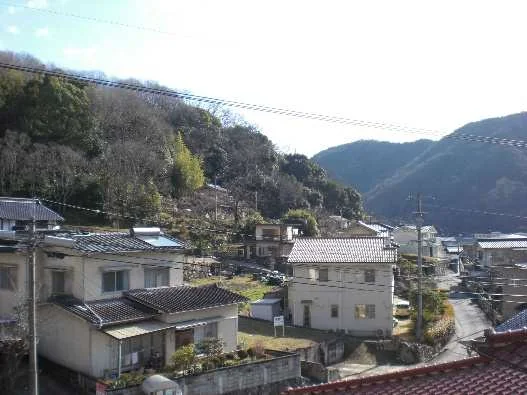 View 5