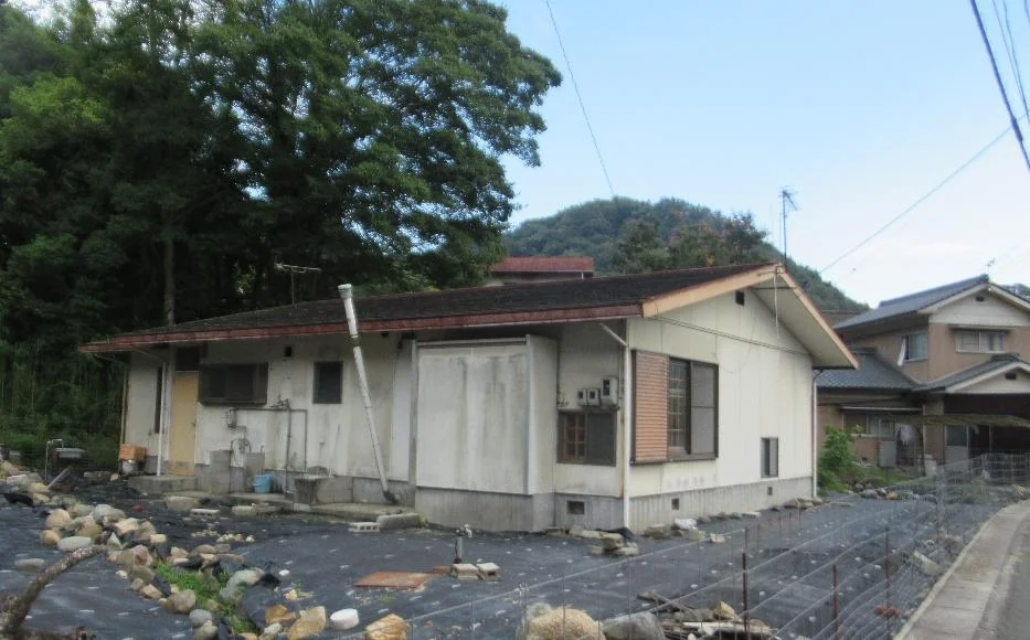 View 10