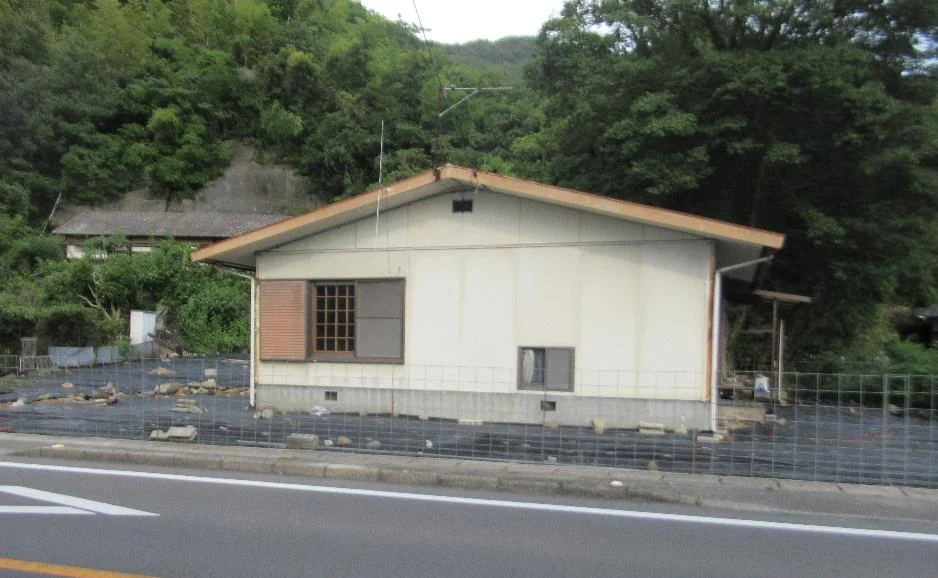 View 12