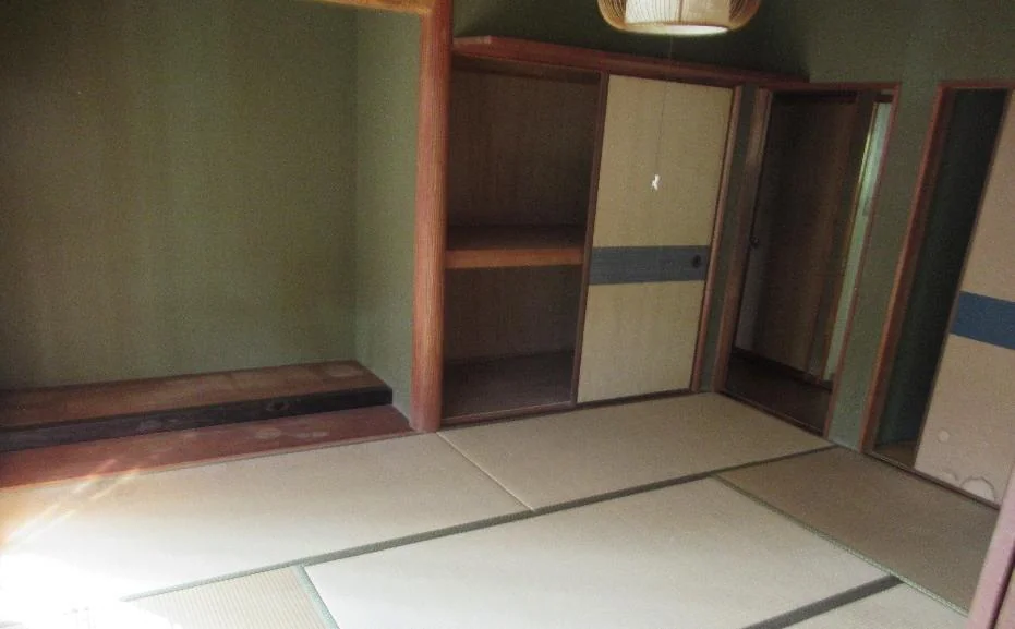 View 9