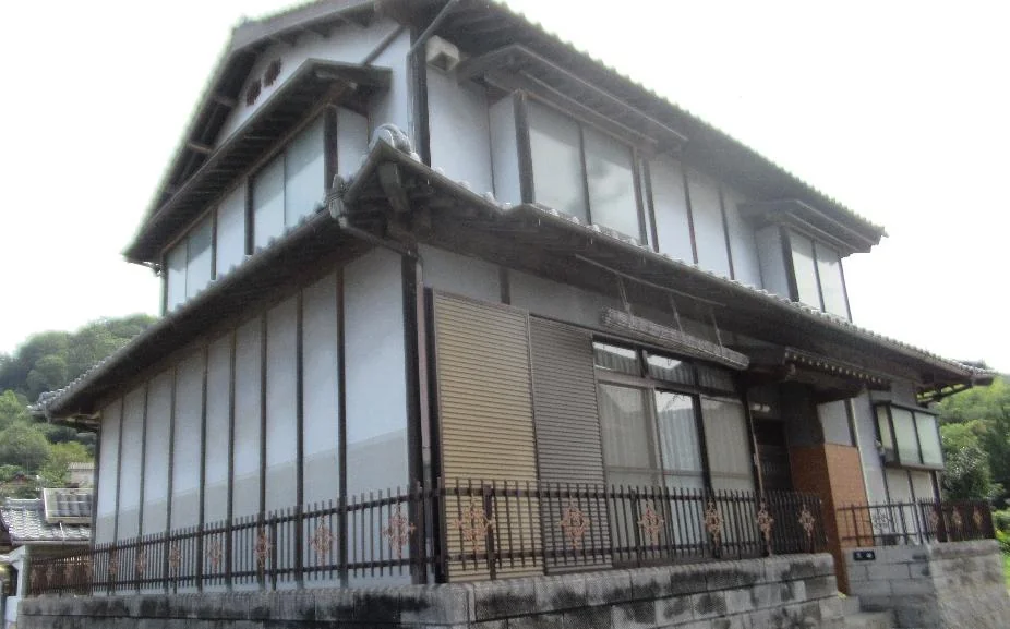 View 11
