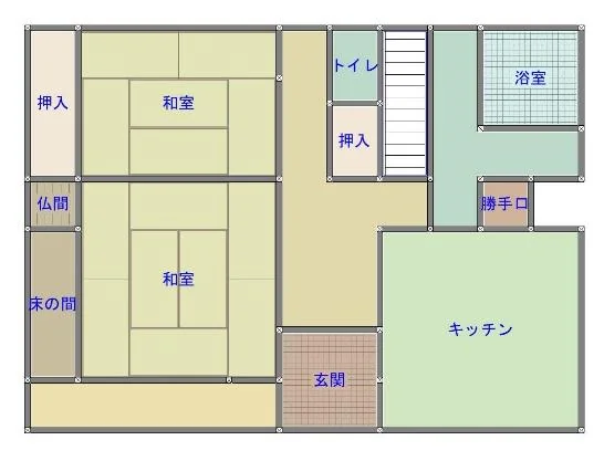 View 17