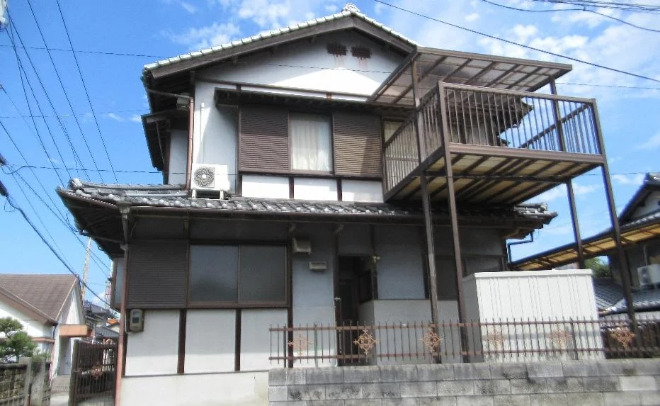 View 2