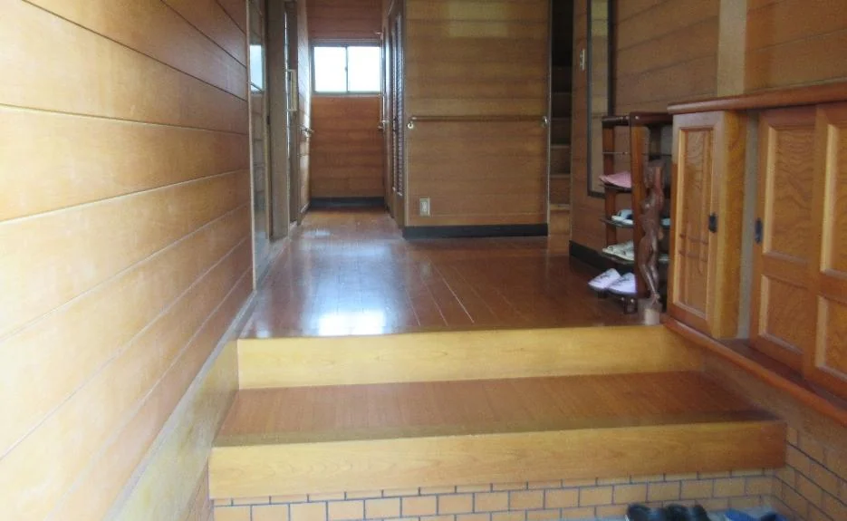 View 5