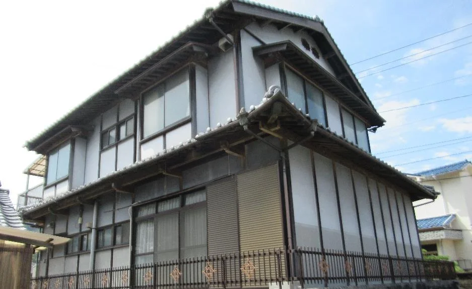 View 9