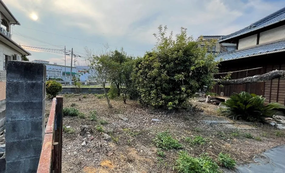 View 13