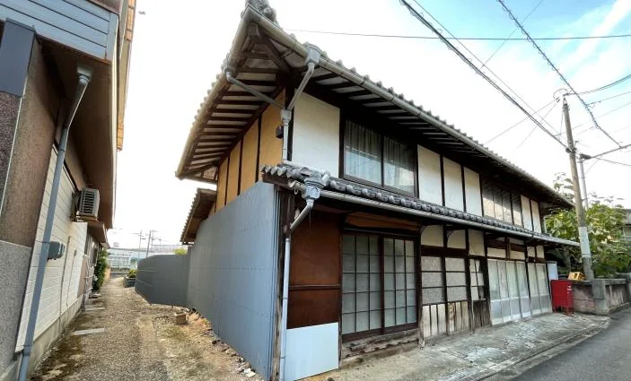 View 14