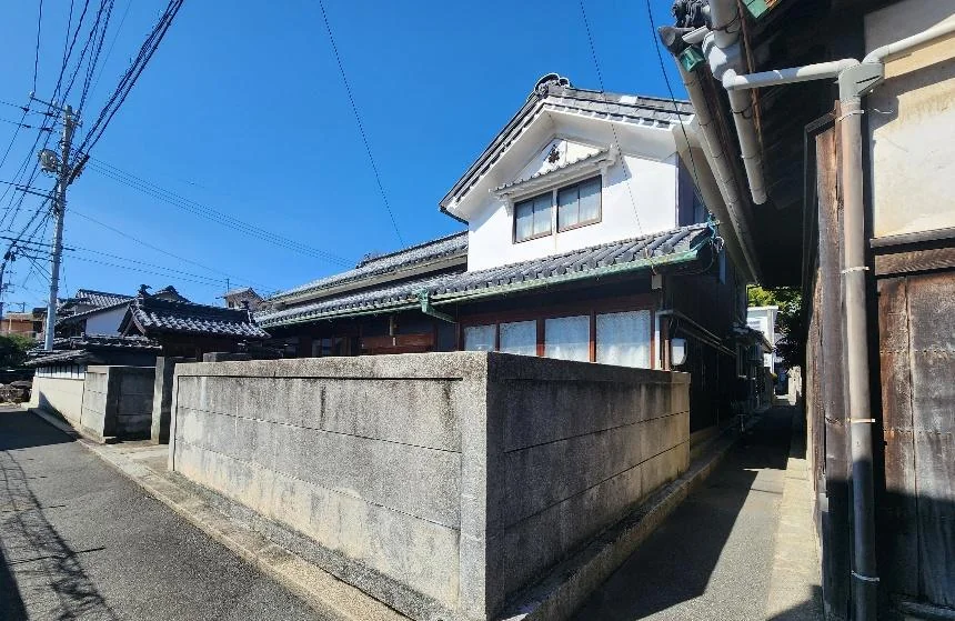 View 3