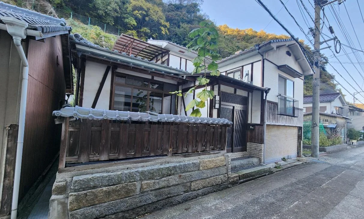 View 10