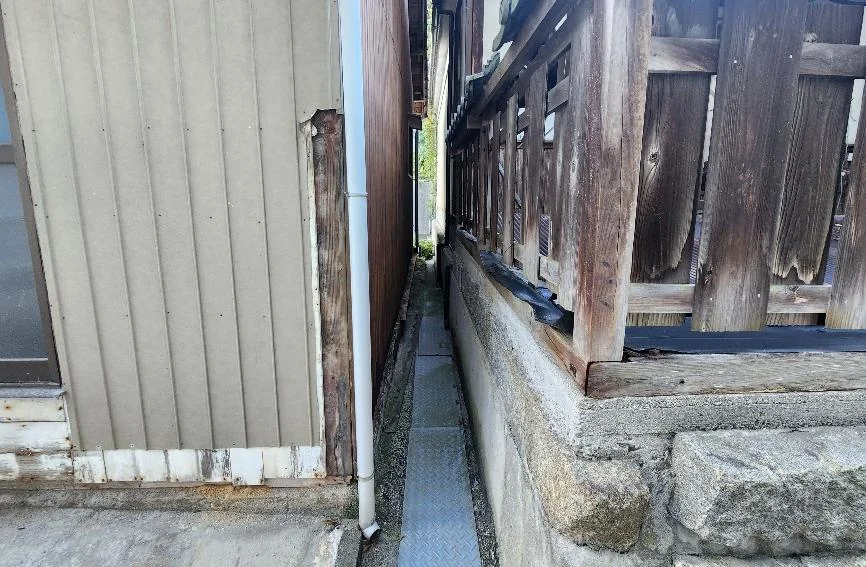 View 14