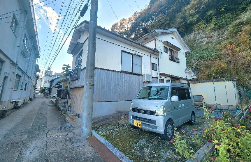 View 2