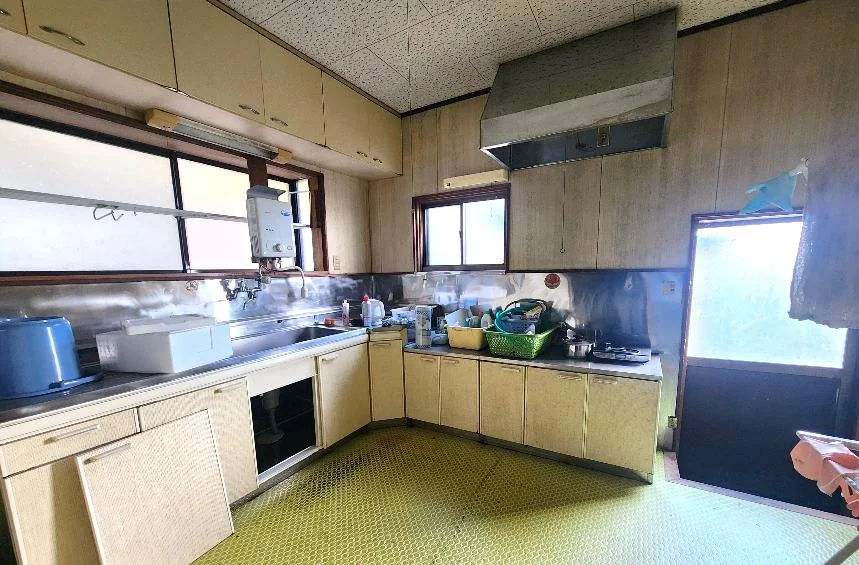 View 9