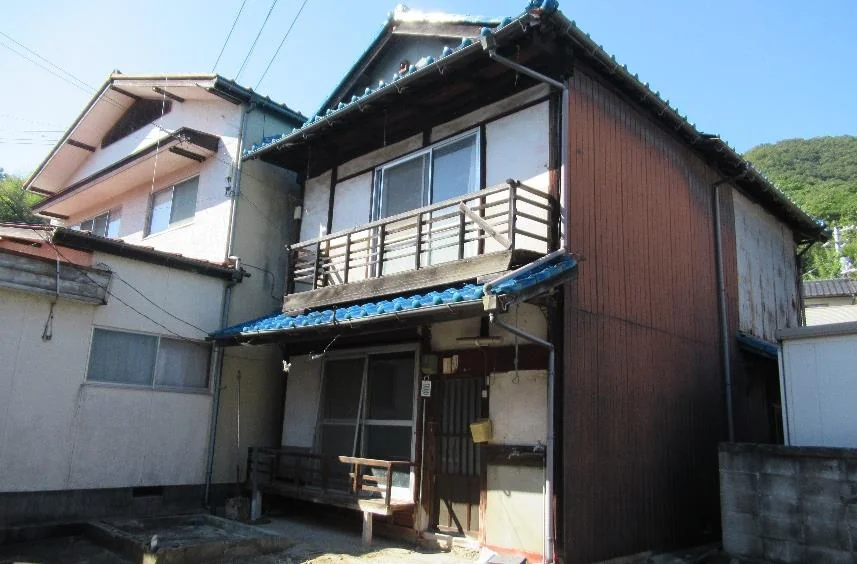 View 11